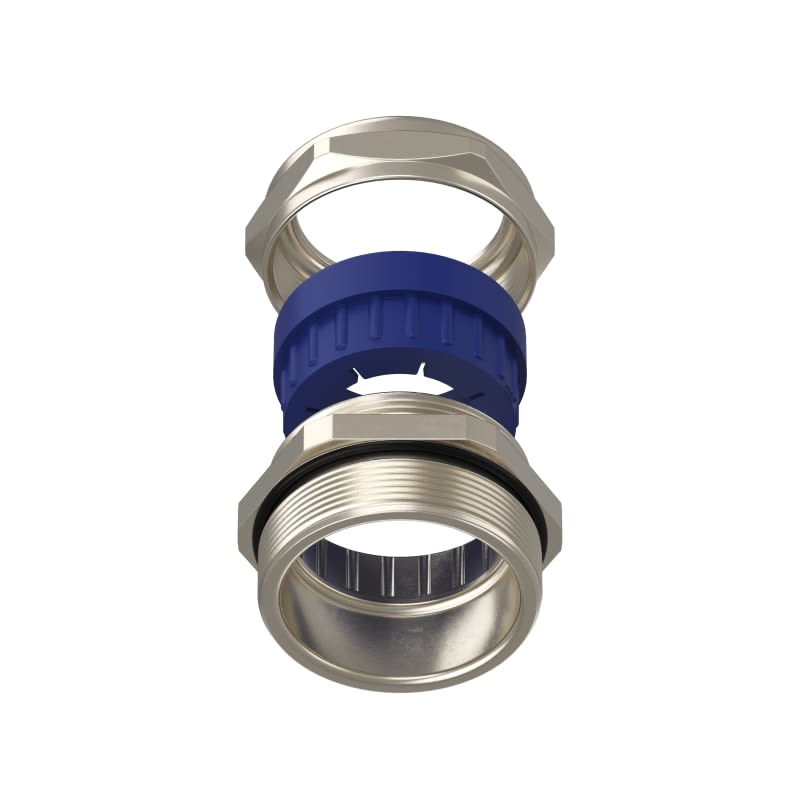 TEAFLEX - PR.FIL.LUNGO  29  -34   ISO50 PRLM5034