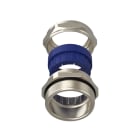 TEAFLEX - PR.FIL.LUNGO 32 -36 ISO50