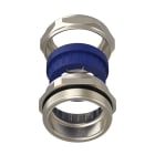 TEAFLEX - PR.FIL.LUNGO 39 -44 ISO63