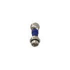 TEAFLEX - PRESSACAVO 5 - 8 M16X1,5