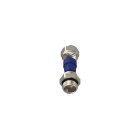 TEAFLEX - PRES.MULTIF. 4 X 1,4 ISO16