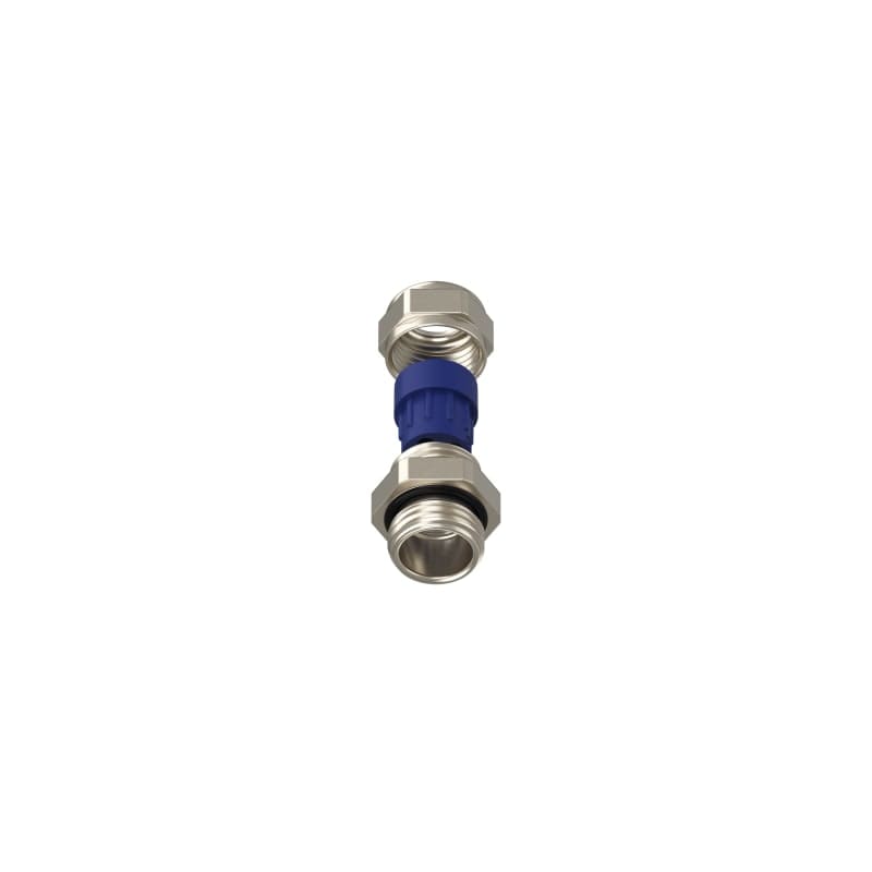 TEAFLEX - PRES.MULTIF. 4 X 3 ISO16