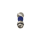 TEAFLEX - PRESSACAVO 6,5- 9,5 M20X1,5