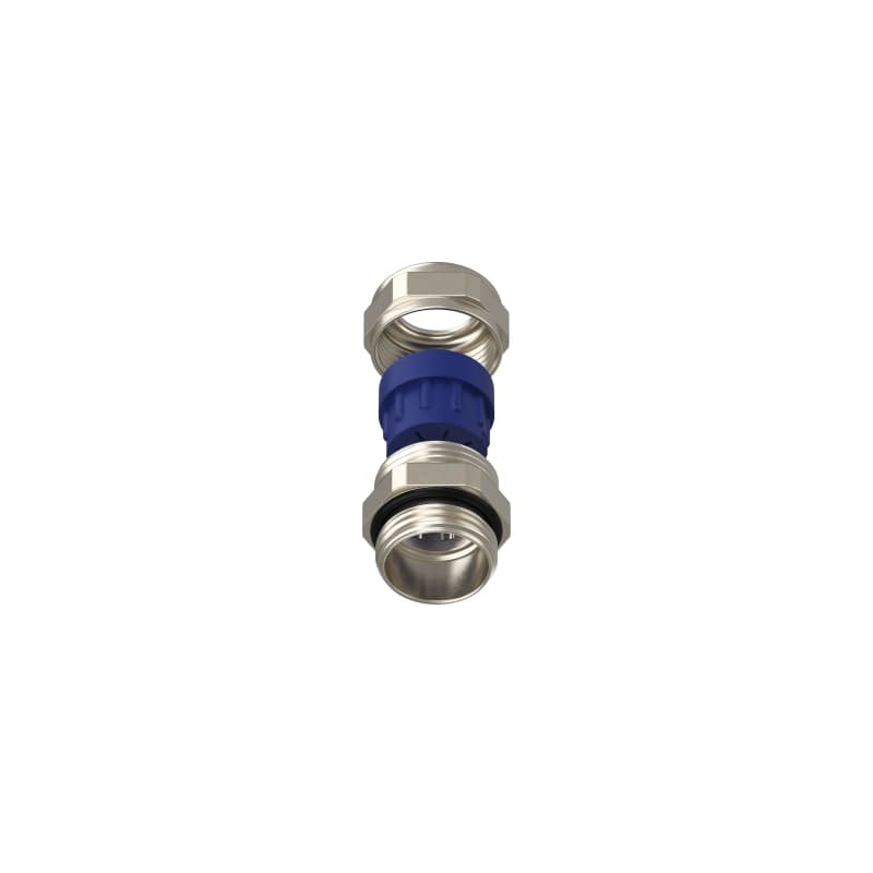 TEAFLEX - PRESSACAVO 9 -13 M20X1,5