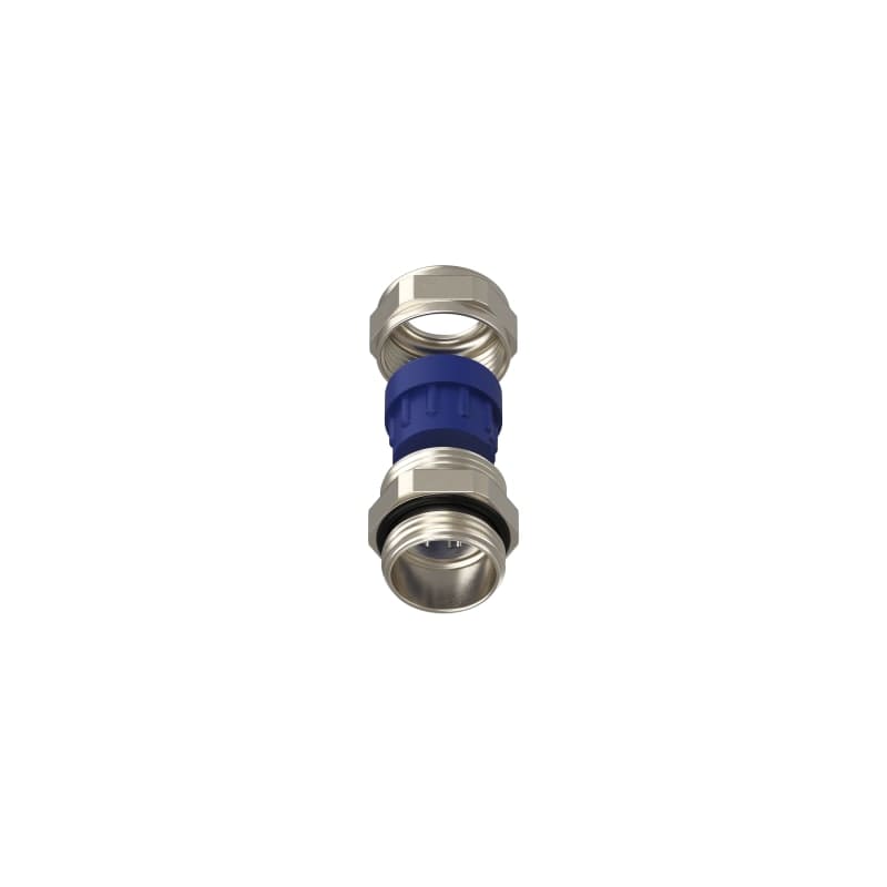 TEAFLEX - PRES.MULTIF. 2 X 2 ISO20