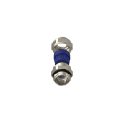 TEAFLEX - PRES.MULTIF. 2 X 3 ISO20
