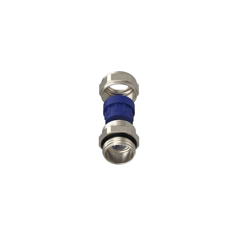 TEAFLEX - PRES.MULTIF. 2 X 3 ISO20