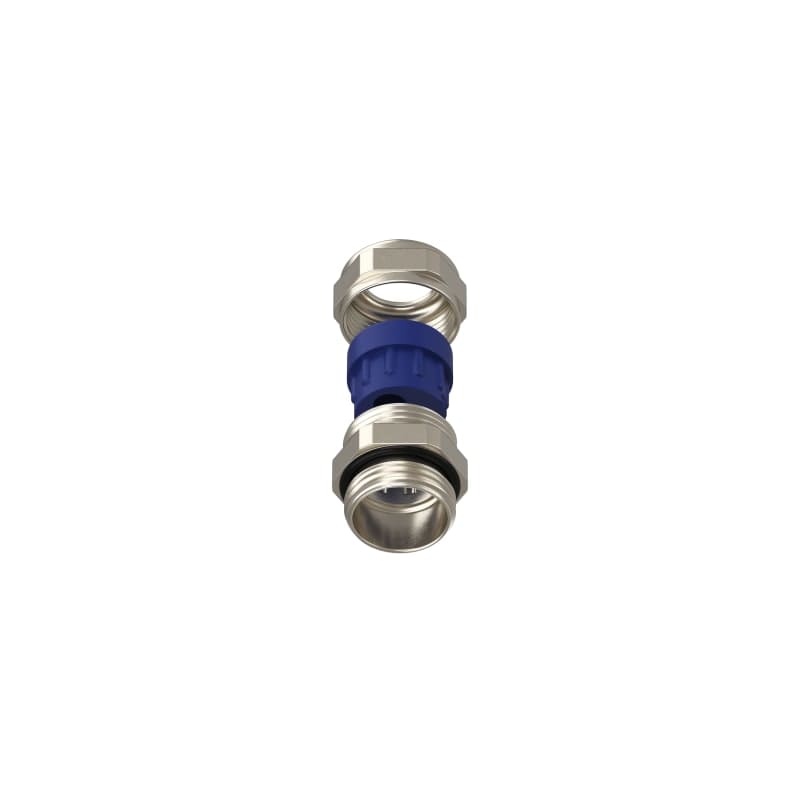 TEAFLEX - PRES.MULTIF. 2 X 6 ISO20