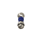 TEAFLEX - PRES.MULTIF. 2 X 6 ISO20