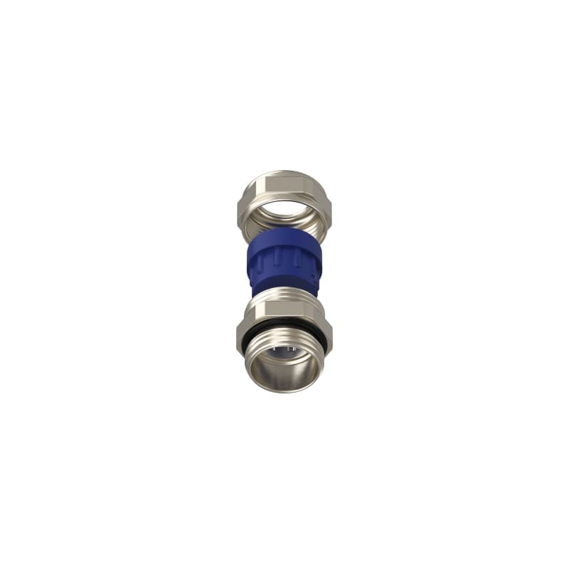 TEAFLEX - PRES.MULTIF. 3 X 2 ISO20