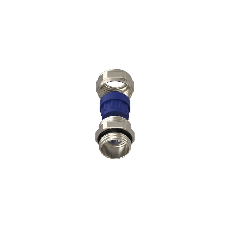 TEAFLEX - PRES.MULTIF. 3 X 3 ISO20