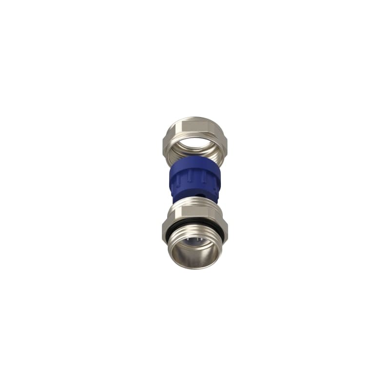 TEAFLEX - PRES.MULTIF. 3 X 4 ISO20