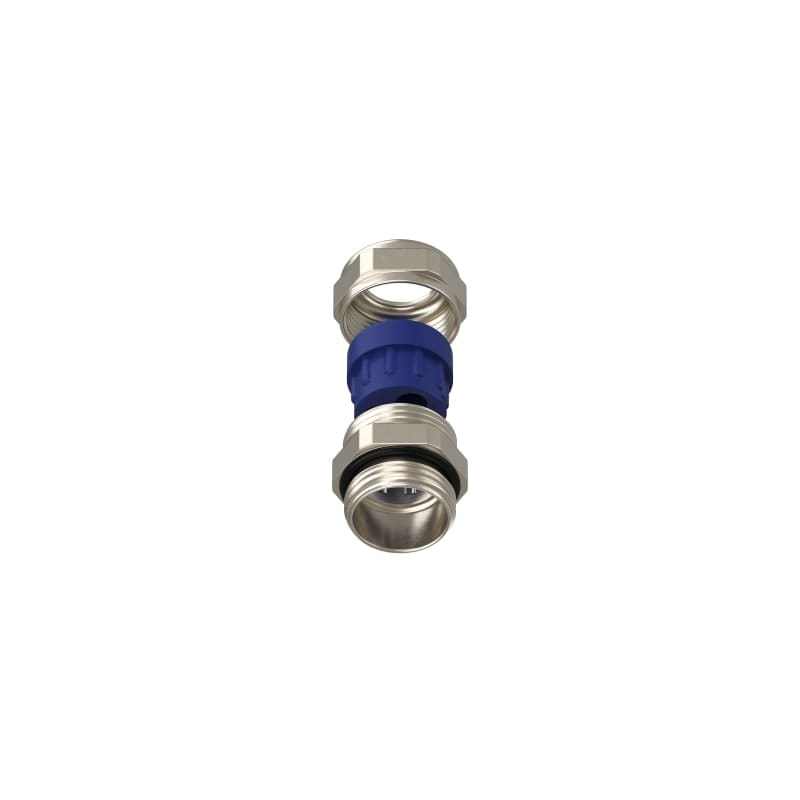 TEAFLEX - PRES.MULTIF. 3 X 5,3S ISO20
