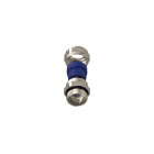 TEAFLEX - PRES.MULTIF. 3 X 5,3S ISO20