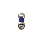 TEAFLEX - PRES.MULTIF. 4 X 3 ISO20
