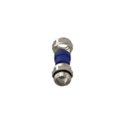 TEAFLEX - PRES.MULTIF. 1X3-2X6 ISO20