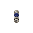TEAFLEX - PRES.MULTIF. 3X3-1X6 ISO20