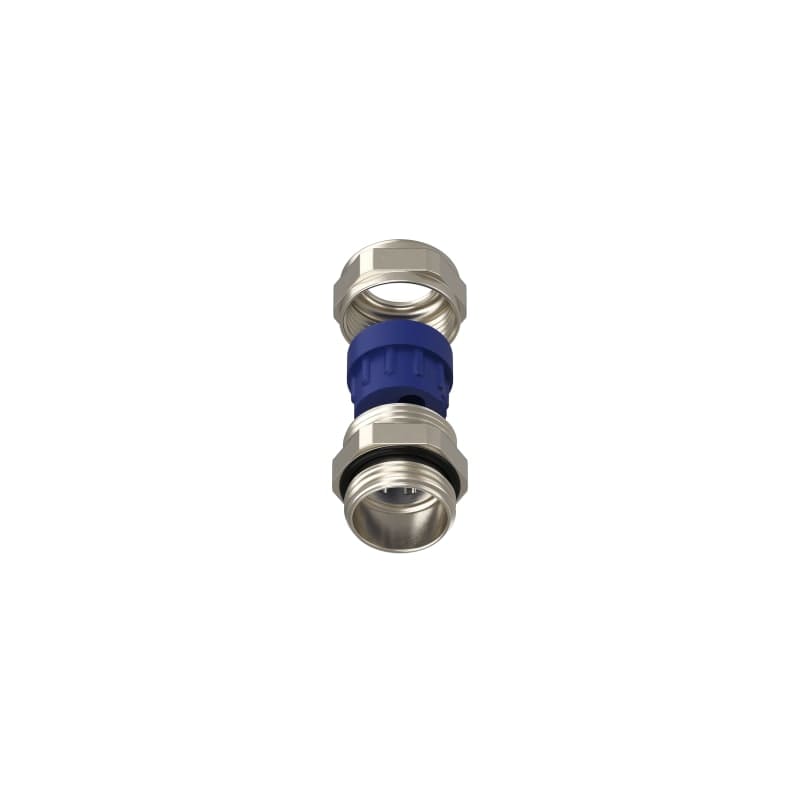 TEAFLEX - PRES.MULTIF. 2X5-1X5,5 ISO20