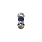TEAFLEX - PRES.MULTIF. 2X5-1X5,5 ISO20