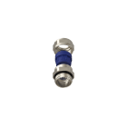 TEAFLEX - PRES.MULTIF. 2X2-2X2S    ISO20