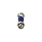 TEAFLEX - PRES.MULTIF.2X3,2-2X3,2S ISO20