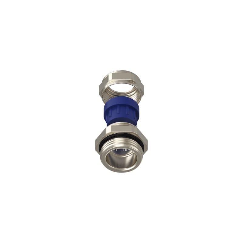 TEAFLEX - PRESSACAVO 5 - 8 M25X1,5