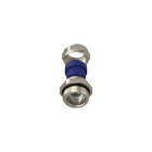TEAFLEX - PRESSACAVO 7 -10,5 M25X1,5