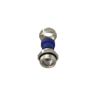 TEAFLEX - PRES.MULTIF. 1 X 4 ISO25