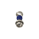 TEAFLEX - PRES.MULTIF. 3 X 3 ISO25