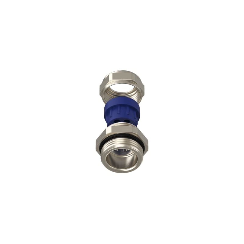 TEAFLEX - PRES.MULTIF. 6 X 4 ISO25