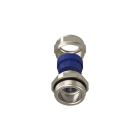 TEAFLEX - PRESSACAVO 14 -18 M32X1,5