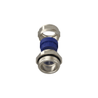TEAFLEX - PRES.MULTIF. 2 X 4,5 ISO32