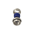 TEAFLEX - PRES.MULTIF. 2 X 8 ISO32