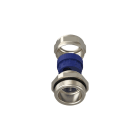 TEAFLEX - PRES.MULTIF. 2 X 9 ISO32