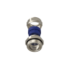 TEAFLEX - PRES.MULTIF. 4 X 5 ISO32