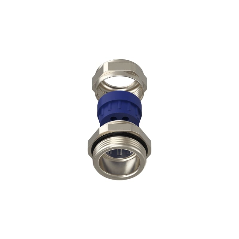 TEAFLEX - PRES.MULTIF. 6 X 4 ISO32