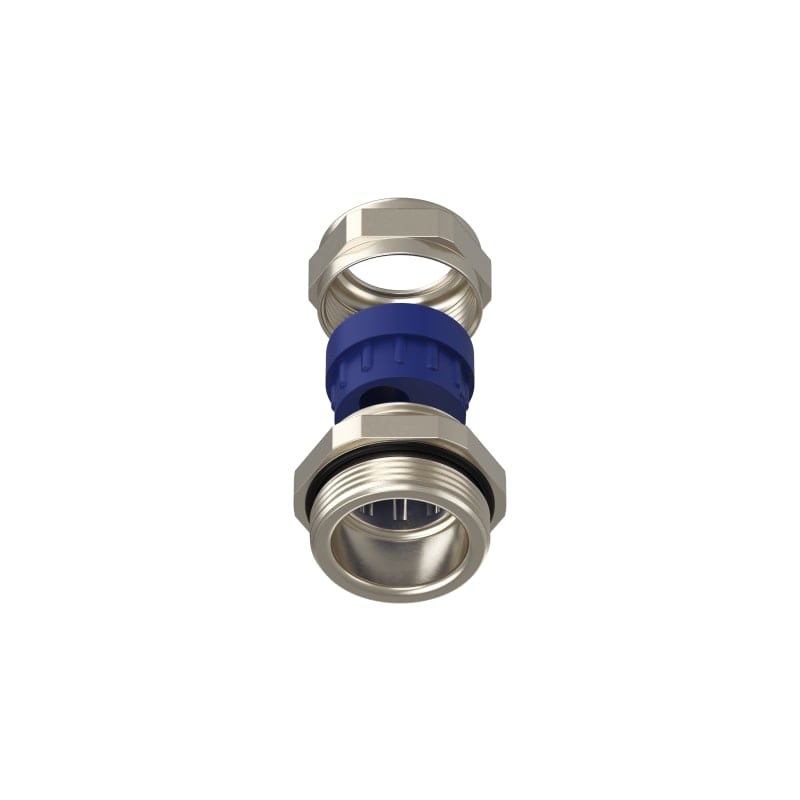 TEAFLEX - PRES.MULTIF. 1X6-2X9 ISO32