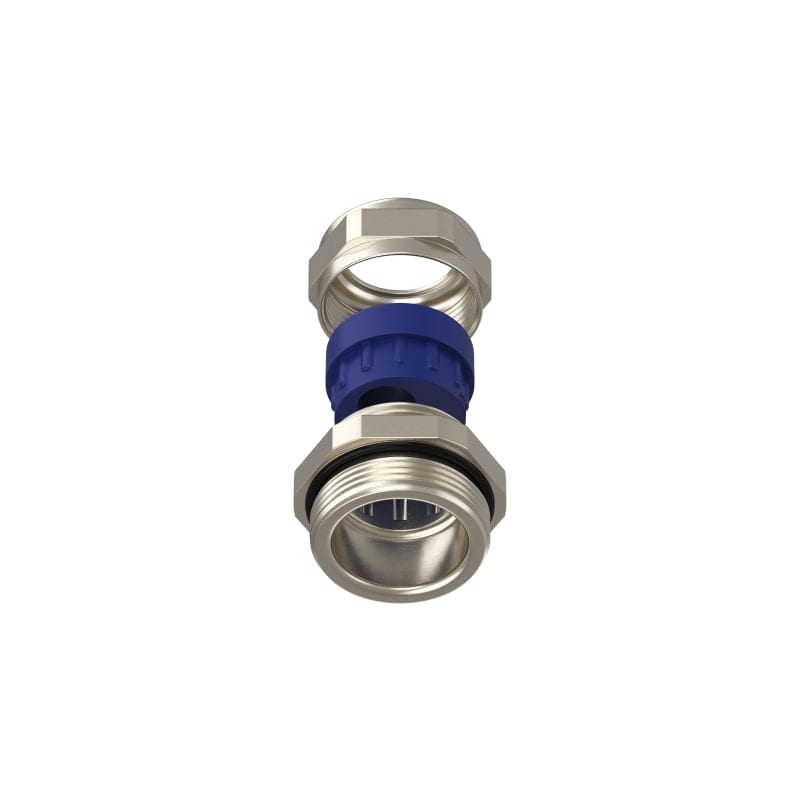TEAFLEX - PRES.MULTIF. 1X7-1X10,5 ISO32