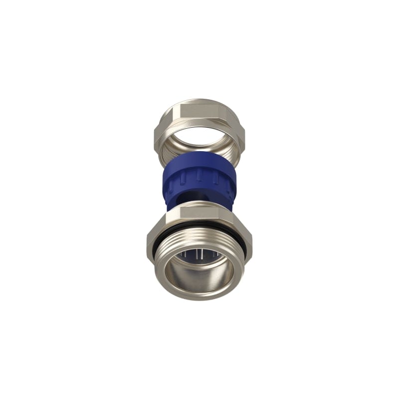 TEAFLEX - PRES.MULTIF. 1X8,5-1X12 IOS32