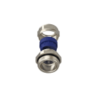 TEAFLEX - PRES.MULTIF. 1X8,5-1X12 IOS32