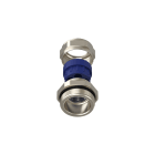 TEAFLEX - PRES.MULTIF.1X3,2-2X6-1X6,1-