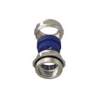 TEAFLEX - PRESSACAVO 20 -25 M40X1,5