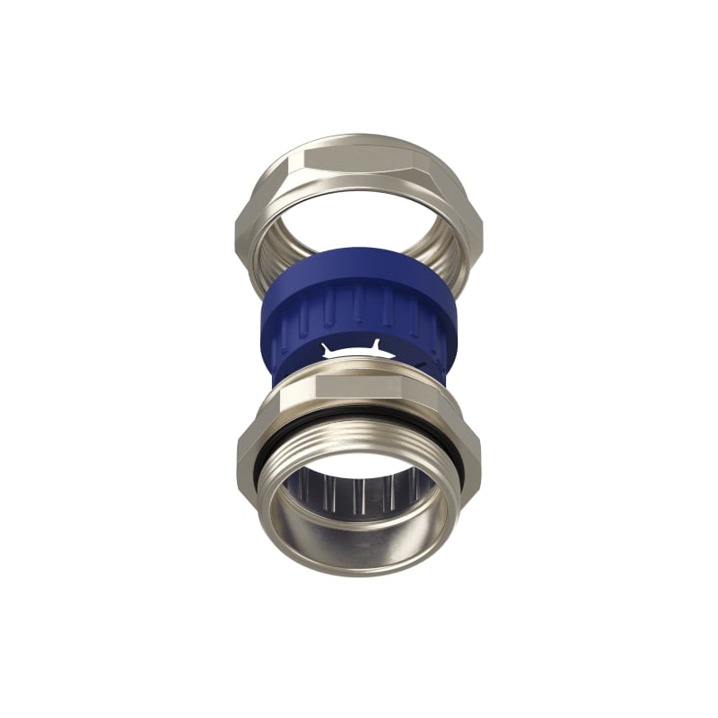 TEAFLEX - PRESSACAVO 26 -30 M40X1,5