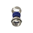 TEAFLEX - PRES.MULTIF. 4 X 9 ISO40