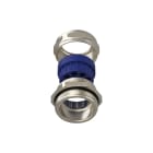 TEAFLEX - PRES.MULTIF. 10 X 6 ISO40