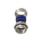 TEAFLEX - PRES.MULTIF. 12 X 5,3 ISO40