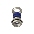 TEAFLEX - PRES.MULTIF. 1X12-1X13 ISO40