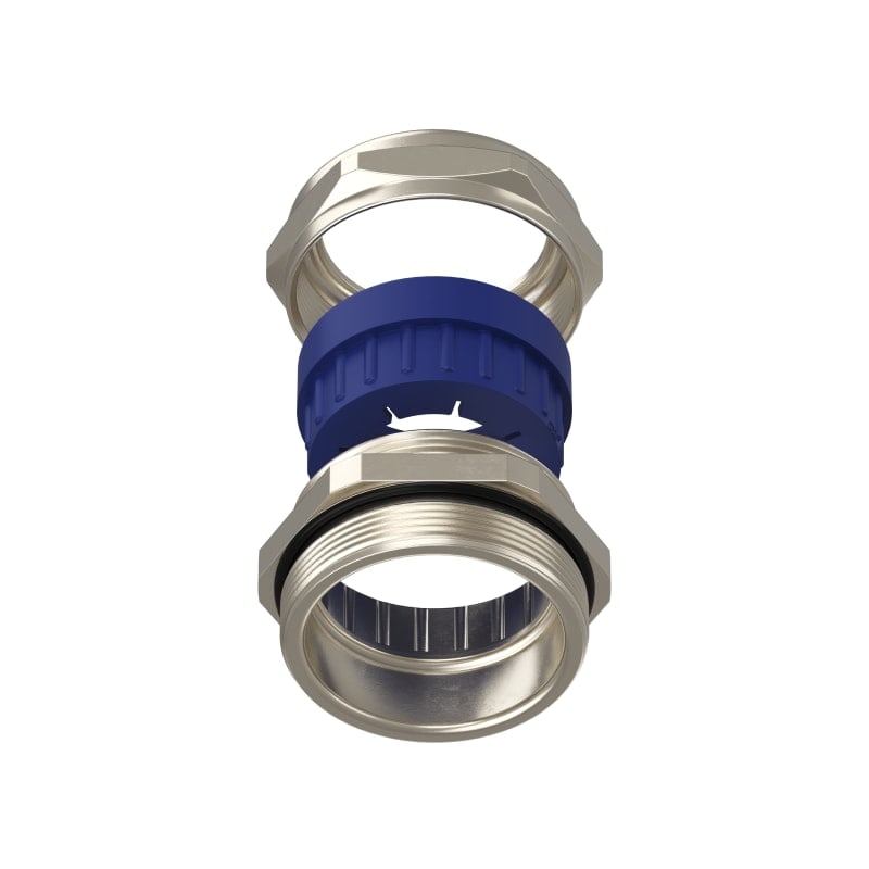 TEAFLEX - PRESSACAVO   27  -32   M50X1,5