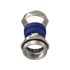 TEAFLEX - PRESSACAVO 27 -32 M50X1,5