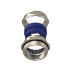 TEAFLEX - PRESSACAVO   29  -34   M50X1,5 PRM5034